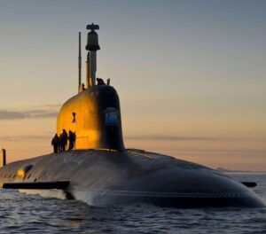 1000277027-300x264 NATO Intensifies Submarine Hunt in the Barents Sea