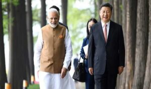 1000277046-300x178 SCO Summit 2025 in Tianjin: World Leaders Gather Amid Shifting Global Dynamics