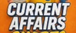 Screenshot-2025-08-29-225831 Current Affairs Quiz – 31 August 2025