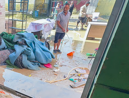 Screenshot-2025-08-30-112639 Cloudburst in Ramban: Flash Floods Kill 3, 4 Missing as Rescue Operations Intensify in Jammu and Kashmir