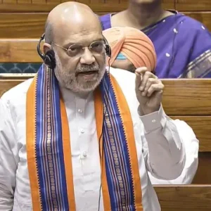 amit-shah-1600-edited-300x300 Union Home Minister Amit Shah to Visit Jammu for Flood Review and Relief Coordination