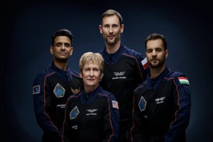 axiom-space-mission-crew-2025-04-d6e1e8982b42a1c34ef0c62089fc900c-420x280 Home