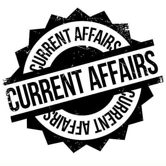 images-9 Current Affairs Quiz – 01 September 2025