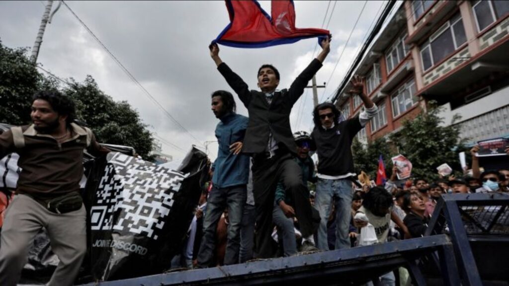 1000285104-1024x576 Nepal in Crisis: Gen Z Protests Shake the Nation