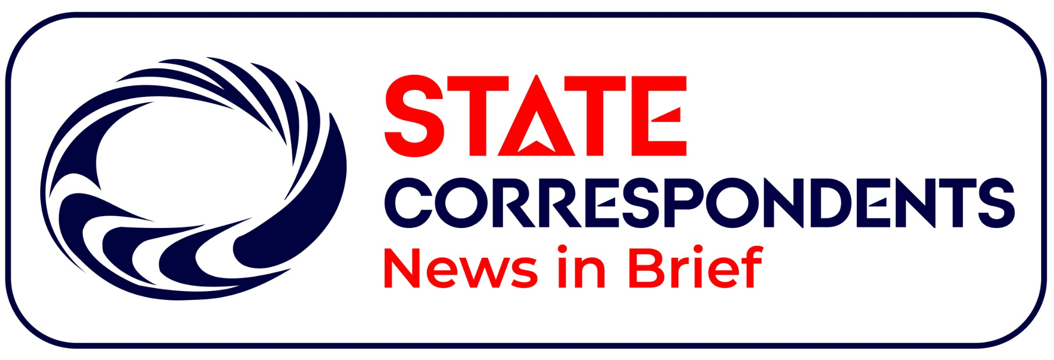 Statecorrespondents