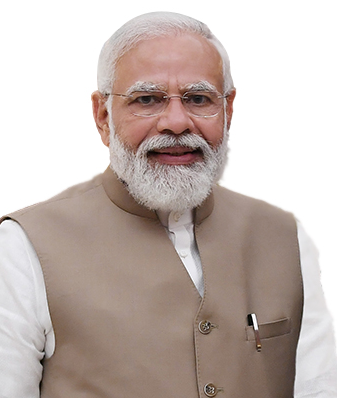 Official_Photograph_of_Prime_Minister_Narendra_Modi_Portrait-wiki Home