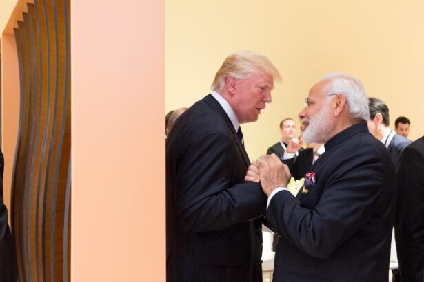 President_Donald_Trump_and_Prime_Minister_Narendra_Modi-615x410 Home