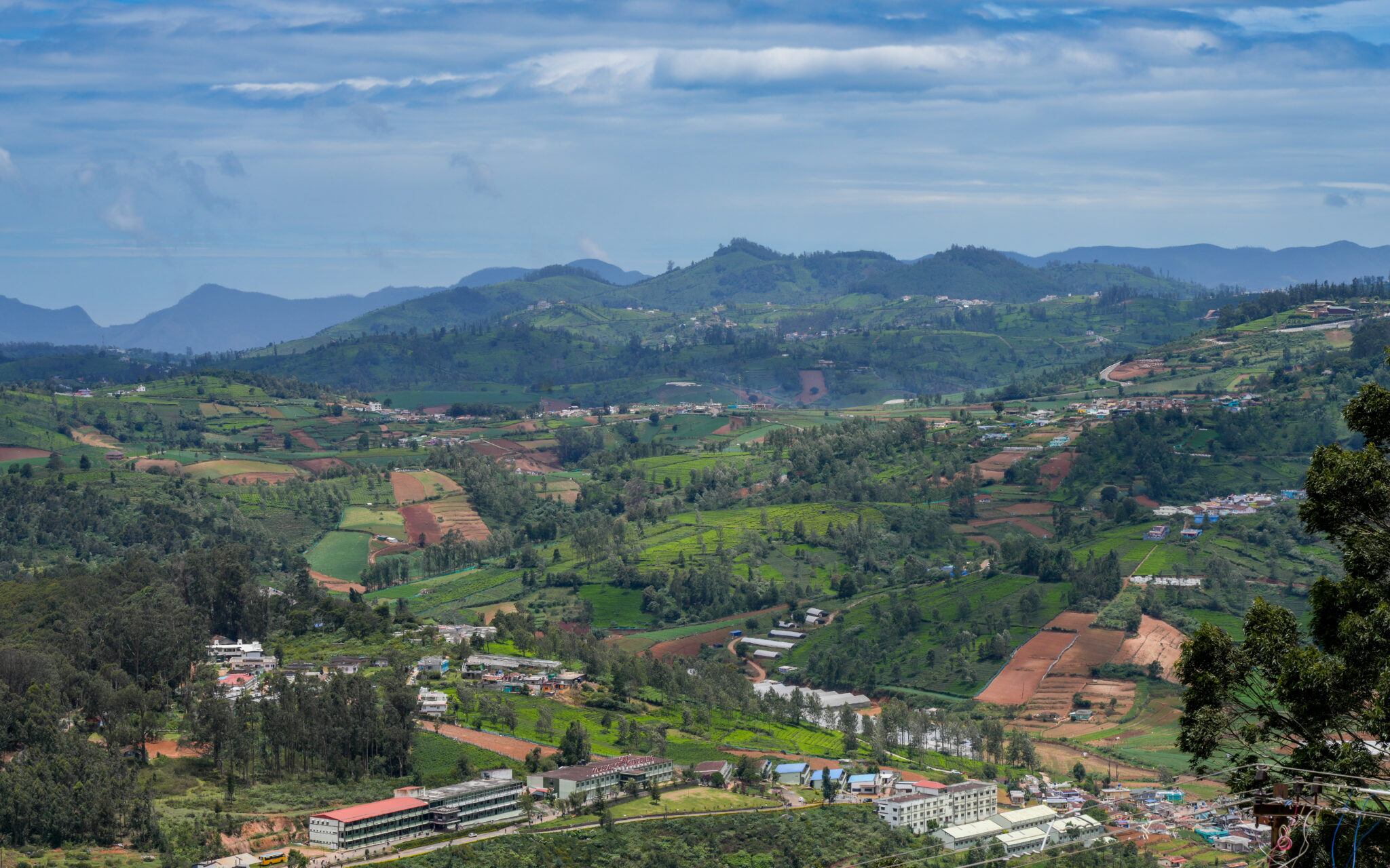 SW_Ketti_Valley_Nilgiris_Jul25_A7CR_06125-2048x1280 Home