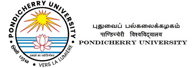 Screenshot-2025-09-01-140905 Faculty Recruitment – SGPGIMS LucknowRecruitment of Registrar at Pondicherry UniversityFaculty Recruitment – SGPGIMS Lucknow
