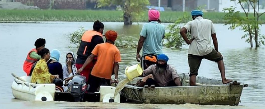 Screenshot-2025-09-18-043633 Mission Chardi Kala Launched for Punjab Flood Relief