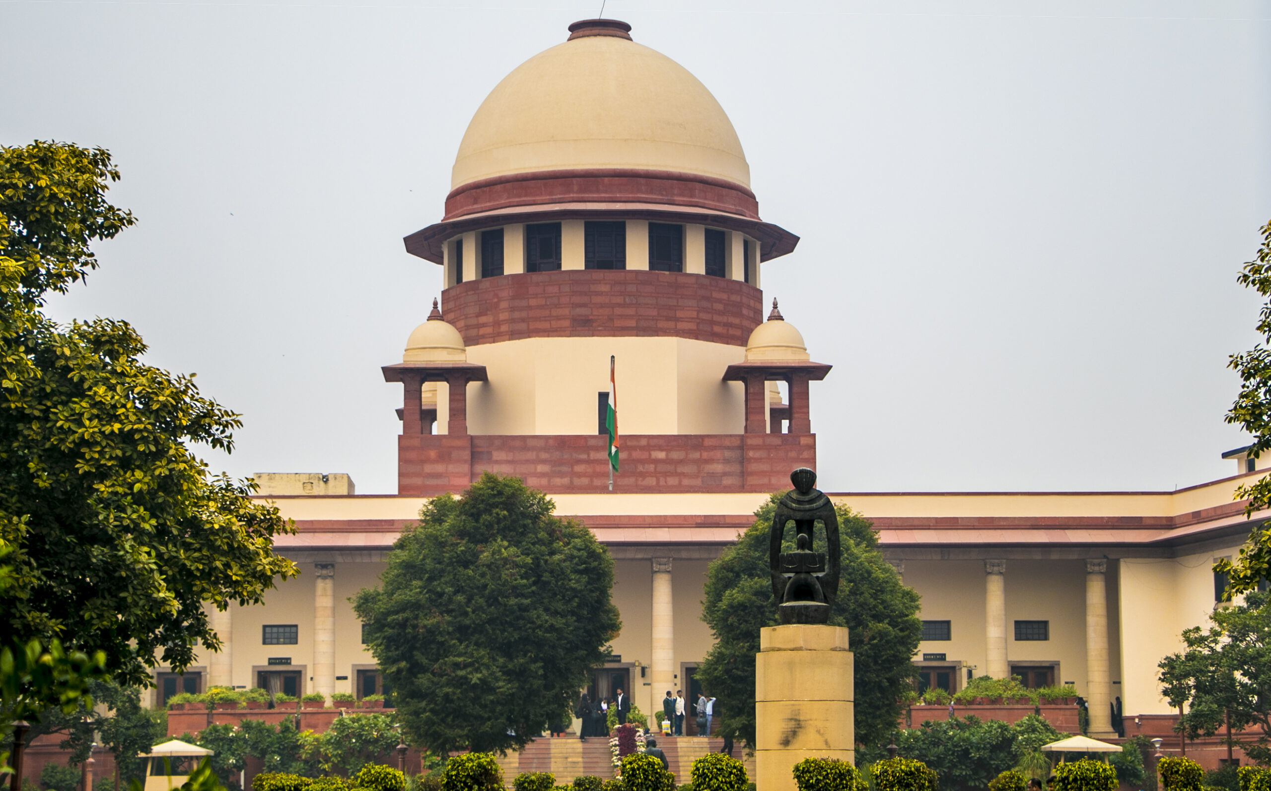 Supreme_Court_of_India_01-scaled Supreme Court Demands Urgent Pollution Control Measures