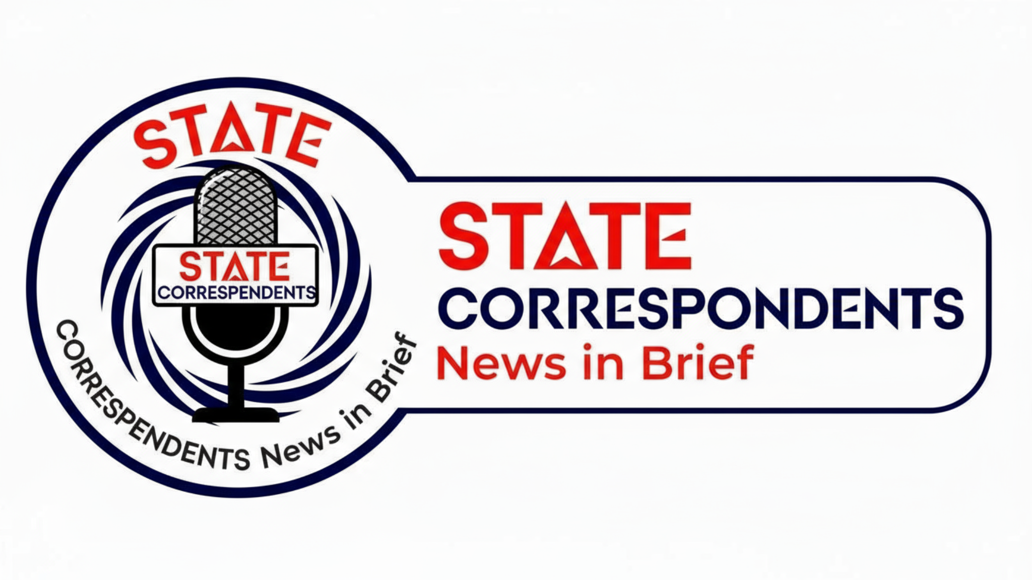 State Correspondents