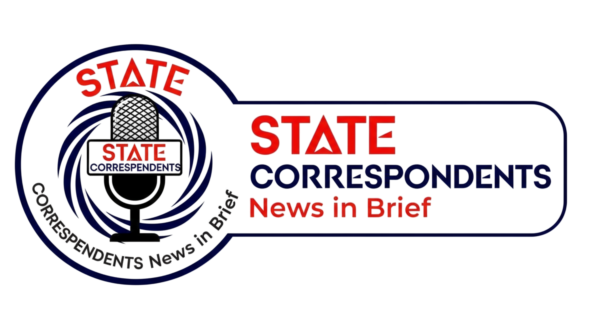 State Correspondents