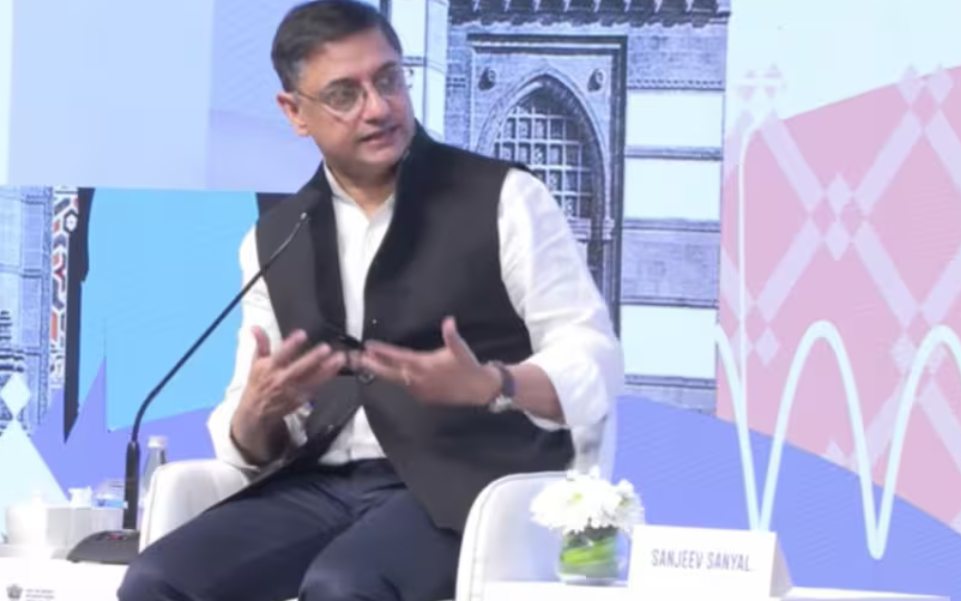 Industry and Innovation