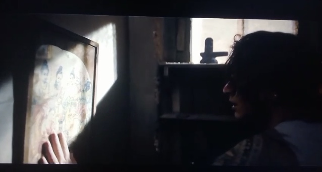 Kashmiri Pandit Exodus