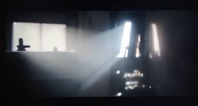 Kashmiri Pandit Exodus