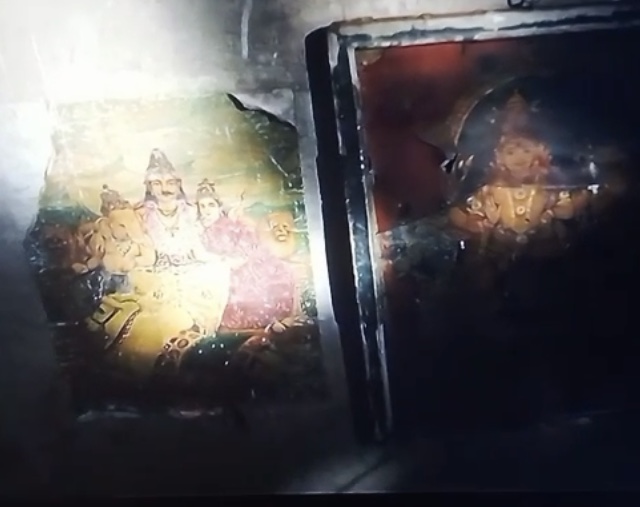 Kashmiri Pandit Legacy