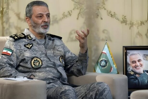 Khamenei Shatters 37-Year Legacy: Supreme Leader Absent from Pivotal Air Force Ceremony Amid Trump’s Escalating Warnings Khamenei Tradition Break Iran Air Force February 8 Trump Khamenei Threats US Iran Gulf Tensions Ayatollah Absence 2026 Iran Nuclear Oman Talks