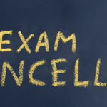 CBSE CTET 2026 Exam Cancelled at Select Centres: New Admit Cards Issued, Check Revised Schedule