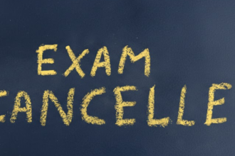 CBSE CTET 2026 Exam Cancelled at Select Centres: New Admit Cards Issued, Check Revised Schedule