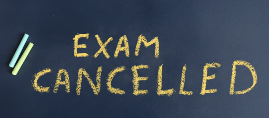 CBSE CTET 2026 Exam Cancelled at Select Centres: New Admit Cards Issued, Check Revised Schedule