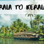 Historic Milestone: Union Cabinet Greenlights Kerala’s Rename to Keralam – A Cultural Triumph Unfolds!