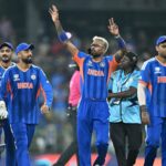 India Rout Pakistan in T20 World Cup Thriller: Ishan Kishan & Bowlers Seal Super 8 Spot