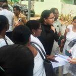 AP Milk Adulteration Horror: 4 Dead, 12 Fighting For Life In Rajamahendravaram – Vendor Arrested, CM Naidu Vows Justice