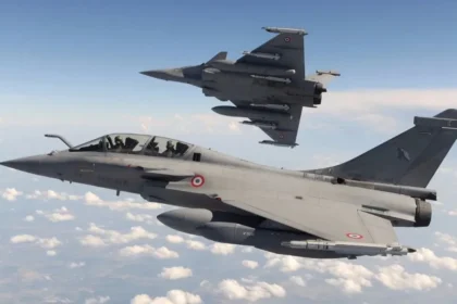 https://www.statecorrespondents.com/wp-content/uploads/2026/02/Rafale-and-P-8I-assets-set-to-redefine-Indias-aerial-dominance.webp