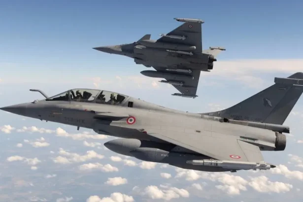 https://www.statecorrespondents.com/wp-content/uploads/2026/02/Rafale-and-P-8I-assets-set-to-redefine-Indias-aerial-dominance.webp