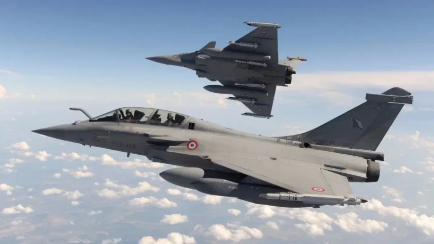 https://www.statecorrespondents.com/wp-content/uploads/2026/02/Rafale-and-P-8I-assets-set-to-redefine-Indias-aerial-dominance.webp