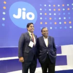 Reliance Jio Rs 10 Lakh Crore AI Investment: Revolutionizing Affordable Intelligence for India 2026