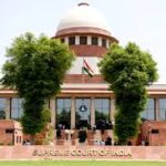 Supreme Court Raps Pre-Election Freebies: States Draining Funds, Hampering Development