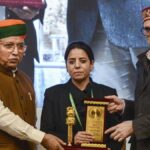 Renewed Hope for J&K Statehood: Meghwal's 'Very Soon' Signal Meets Omar's Patient Optimism
