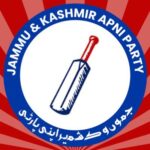 The Apni Party (AIP) has voiced serious concerns regarding the worsening condition of Jammu and Kashmir’s vital highways