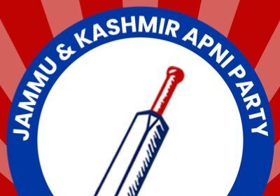 The Apni Party (AIP) has voiced serious concerns regarding the worsening condition of Jammu and Kashmir’s vital highways