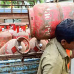 Nationwide LPG Jitters: PM Modi Assures Uninterrupted LPG, CNG, PNG Supplies Amid West Asia Tensions