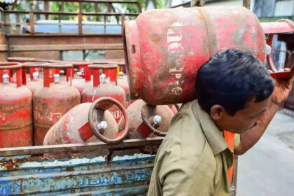 Nationwide LPG Jitters: PM Modi Assures Uninterrupted LPG, CNG, PNG Supplies Amid West Asia Tensions