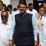 Maharashtra Dafts anti-conversion law