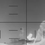 Torpid attack on Iranian warship IRIS Dena sinks near Galle in the Indian Ocean