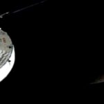 Beyond the Horizon: Artemis II Crew Begins Epic Return Journey