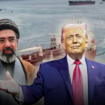 US-Iran Ceasefire Set to Expire; Trump Warns of Immediate Resumption of War
