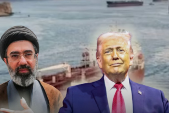 US-Iran Ceasefire Set to Expire; Trump Warns of Immediate Resumption of War