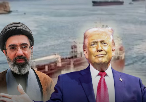 US-Iran Ceasefire Set to Expire; Trump Warns of Immediate Resumption of War