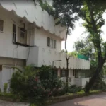 Iran’s Mumbai Consulate Post Praising India Sparks Viral Trend