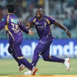 Lucknow vs Kolkata Clash Turns Into a Memorable Cricket Contest