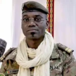 Mali Crisis Deepens: Defence Minister Assassinated in High-Intensity Suicide Truck Bombing Near Bamako
