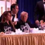 Security Breach at Washington Hilton: Suspect Cole Allen to Appear in Court as PM Modi Relieved Over US Leadership Safety