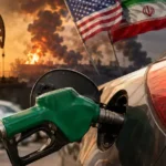 Fuel Price Shock: Central Government Hikes Petrol & Diesel by ₹3, CNG Up ₹2 as Hormuz Blockade Bleeds Global Oil Supply