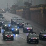 The Fuel Price War: Opposition Weaponizes 'Post-Election Burden' Rhetoric as NDA Counter-Attacks with Fleet-Trimming 'Fuel-Saving Push'